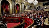 Ni Puigdemont ni Illa: estos son los políticos que tienen más dinero del Parlament