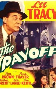 The Payoff (1942 film)