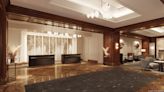 Luxury St. Louis-area hotel plans lobby, lounge renovation - St. Louis Business Journal