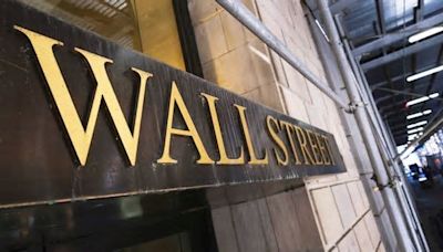 Wall Street in rialzo. Dubbi su mosse Fed dopo occupati marzo