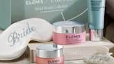 Skincare fans can get £95 Elemis moisturiser free in beauty bundle