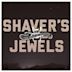 Shaver's Jewels: The Best of Shaver