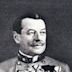 Viktor Graf von Scheuchenstuel