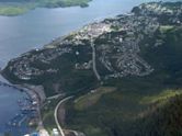 Prince Rupert, British Columbia