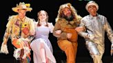 Final show of Beaumont Community Players is The Wizard of OZ! - Port Arthur News