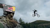 Red Bull Hardline 2024 rider list has been announced and it's epic – Book your tickets now!