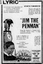 Jim the Penman (1915 film)
