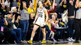 Caitlin Clark moves past Lynette Woodard in all-time women's college basketball scoring