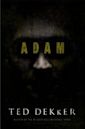 Adam