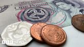 Gap between Isle of Man's minimum and living wage widens again