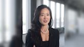 Angela Chao, CEO of US-based shipping company Foremost Group, dead at 50