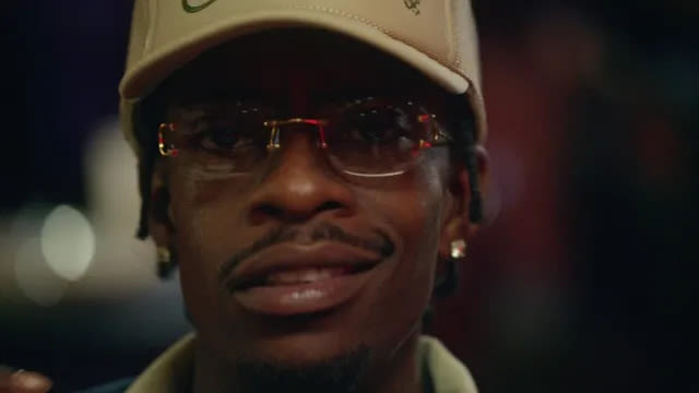 What Happened to Rich Homie Quan? Atlanta Rapper Passes Away