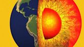 Scientists Working to Understand Strange Signal From Earth's Core