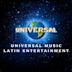 Universal Music Latin Entertainment