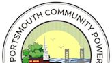 Portsmouth holding public hearings on community power for lower electric bills