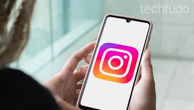 Como postar vídeos longos no Instagram (stories, feed e reels)