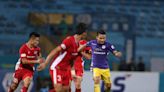 Hanoi FC vs Viettel FC Prediction: Viettel Cannot Grind Towards Defeating Hanoi