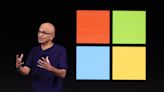 Microsoft Build 2024 LIVE — Copilot, Surface Pro 11, Surface Laptop 7 and latest news