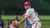 PHOTOS: Providence Christian vs. Landmark Christian Baseball