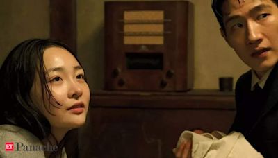 ‘Pachinko Season 2’ to arrive in August! Here’s where you can stream the award-winning Korean TV series