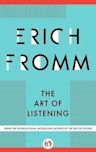 The Art of Listening