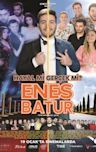 Enes Batur: Imagination or Reality?