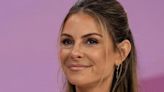 Maria Menounos Welcomes 'Miracle Baby' Via Surrogate After Cancer Battle