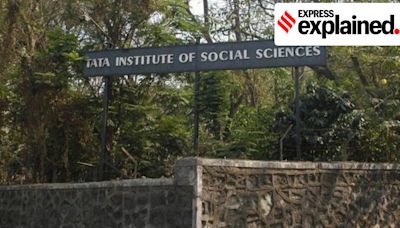 Why TISS dismissed over 100 employees, why decision was reversed