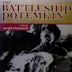 Battleship Potemkin