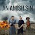 An Amish Sin