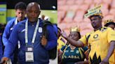 'Man, we are tired & embarrassed to wear Kaizer Chiefs jersey in public! Please hire Pitso Mosimane' - Fans | Goal.com South Africa