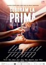 Coborâm la prima