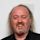 Bill Bailey