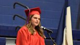 Bobcat ready — More than 300 graduating MHS seniors honored at commencement ceremony | News, Sports, Jobs - Times Republican