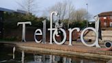 Child sexual exploitation thrived in Telford unchecked for decades – inquiry