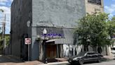 Station North night club, retail buildings auction rescheduled - Baltimore Business Journal