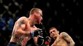 Justin Gaethje: Ideally, Dustin Poirier beats Michael Chandler and we rematch