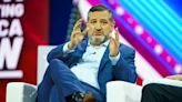 Cruz defends criticism of Ugandan anti-gay law after Florida pastor’s pushback