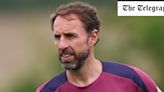 Gareth Southgate is the modern-day Sir Bobby Robson – a man who faced down his critics and won