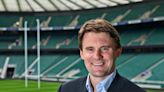 Premiership Rugby CEO demands ‘better visibility’ of club finances amid Wasps and Worcester struggles