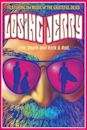 Losing Jerry | Drama