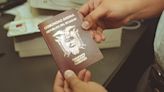 Cuántos tipos de pasaporte se emiten en Ecuador