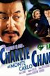 Charlie Chan in Monte Carlo