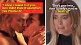 People Who Were Cheated On By Their Partners Are Sharing The Most Pathetic, Terrible, And Worst Excuses They've Heard, And...