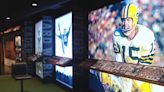 New museum honoring the lives and legacies of Bart and Cherry Starr to open in New London