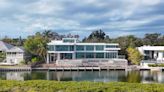 Siesta Key property owned by former president of Playboy Entertainment hits market at $20M
