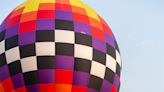 Things to do: Look toward the sky as hot air balloons will fly over Coshocton