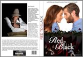 Red to Black | Drama, Horror, Romance