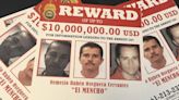 Capturan en México a Abraham Oseguera Cervantes, hermano de 'El Mencho', líder del Cartel Jalisco Nueva Generación