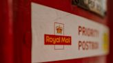 Billionaire Kretinsky Will Fund Buyout of Royal Mail Owner With Debt, Equity